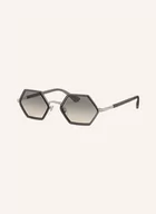 Okulary przeciwsłoneczne - Persol Okulary Przeciwsłoneczne po2472s grau - miniaturka - grafika 1