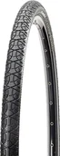 Opony rowerowe - CST Opona, 700 x 40, rozmiar uniwersalny - miniaturka - grafika 1