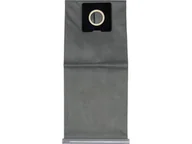 Worki do odkurzaczy - WOREK MATERIAŁOWY DLA ODKURZACZA YT-85715 - miniaturka - grafika 1