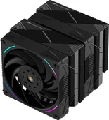 Chłodzenie procesora - Chłodzenie CPU Thermalright Phantom Spirit 120 EVO - miniaturka - grafika 1