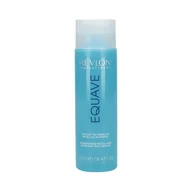 Szampony do włosów - Revlon Professional Professional Equave Instant Detangling Micellar szampon do włosów 250ml dla kobiet - miniaturka - grafika 1