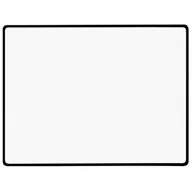 Osłony LCD do aparatów - Ggs Szklana osłona LCD Larmor Fujifilm GFX50S/GFX100/GFX50R - miniaturka - grafika 1