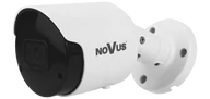 Kamery IP - Kamera IP 5Mpx 2.8mm IP66 NVIP-5H-4501 Novus - miniaturka - grafika 1