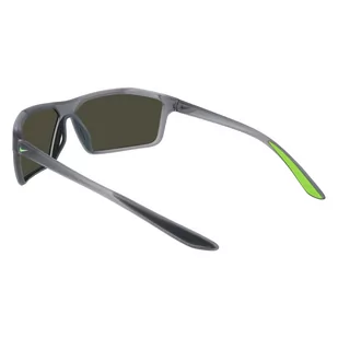 Okulary NIKE WINDSTORM M CW4672 - Okulary przeciwsłoneczne - miniaturka - grafika 4