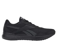 Buty sportowe męskie - Reebok Buty biegowe Energen Lite S42772 czerń S42772 - miniaturka - grafika 1