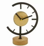 Zegary - Zegar Stołowy Belldeco Modern - miniaturka - grafika 1
