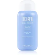 Szampony do włosów - Coco & Eve - Boost Therapy - Szampon Zwiększający Objętość Włosów - 280ml - Dla Kobiet - miniaturka - grafika 1