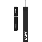 Pozostałe akcesoria do telefonów - Samsung Zestaw akcesoriów LAMY GP-TOU021AMGBW - miniaturka - grafika 1