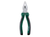 Narzędzia warsztatowe - PARKSIDE® Narzędzia warsztatowe (Kombinerki) - miniaturka - grafika 1