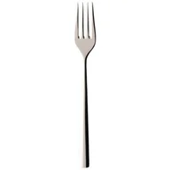 Widelce - Villeroy & Boch Piemont widelczyk deserowy 12-6264-0080 - miniaturka - grafika 1