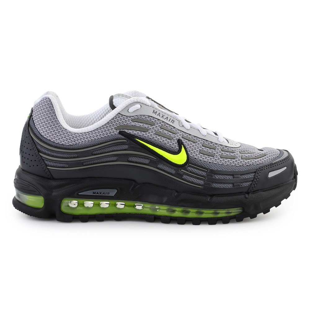 Air Max TL 2.5