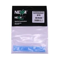 Filtry akwariowe i akcesoria - NEWA MECHANICAL PREFILTER NEWACOBRA 75 (00.79.020) - miniaturka - grafika 1