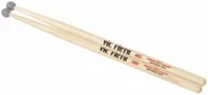 Akcesoria do perkusji - Vic Firth 5B Chop Out pałki perkusyjne - miniaturka - grafika 1