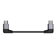 Kable - FiiO Kable słuchawkowe RC-WT2 do Westone RC-WT2 (M120XWH2) - miniaturka - grafika 1