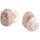 Aparaty słuchowe - Medivon Medivon Celer - miniaturka - grafika 1