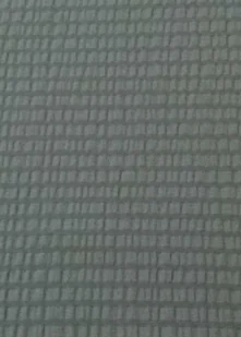 Prześcieradło z kory 160x200 jednobarwne grafitowe 37 bawełna 100% - Prześcieradła - miniaturka - grafika 1