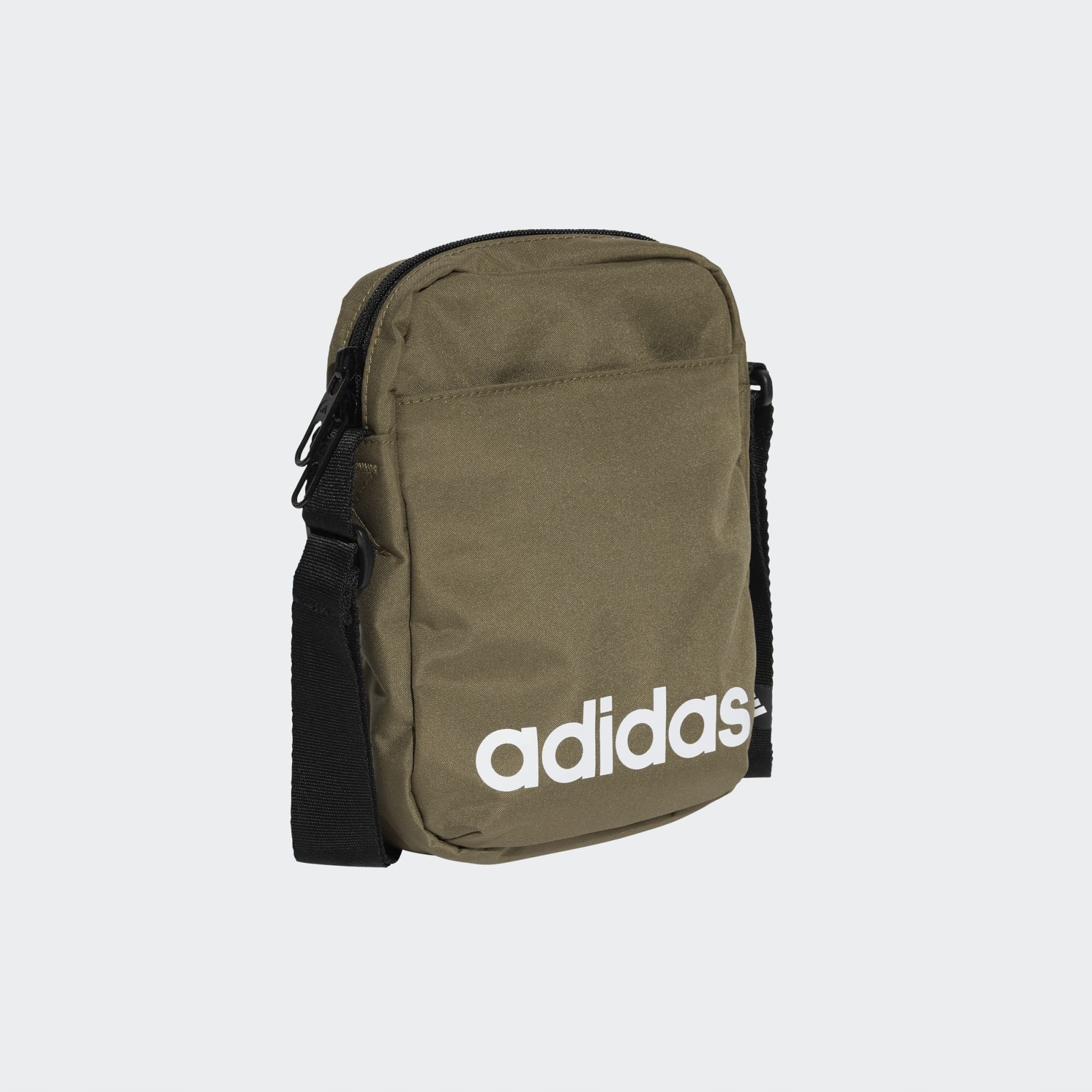 Torba saszetka adidas Linear Org JD1901