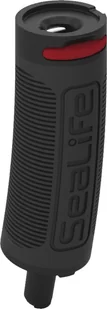 Sealife Flex Connect Grip SL9905P - Akcesoria do kamer sportowych - miniaturka - grafika 1