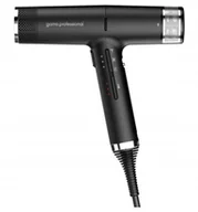 Suszarki do włosów - Ga.Ma Italy Iq Perfetto 3 Suszarka do Włosów z Aktywnym Tlenem, 1600W - miniaturka - grafika 1