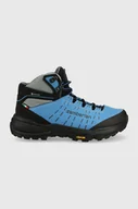Buty trekkingowe damskie - Zamberlan buty Circe GTX damskie - miniaturka - grafika 1