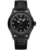 Zegarki męskie - ZEGAREK ATLANTIC 52782.46.63 - ORYGINAŁ, 2 LATA GWARANCJI, FREE, RATY-0%, 30 DNI NA ZWROT SALON KRAKÓW tel:122941911 - miniaturka - grafika 1