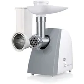 Maszynki do mięsa - Eldom M200Z - miniaturka - grafika 1