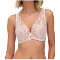Biustonosze - Alles Biustonosz FIZZY DELIGHT M Bralette - 80D - miniaturka - grafika 1