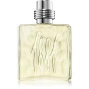 Wody i perfumy męskie - Nino Cerruti Nino 1881 Pour Homme Woda toaletowa 100 ml - miniaturka - grafika 1