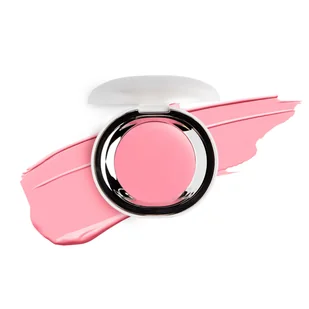 Neo Make Up Intense Serum Lip & Cheek Balm Masełko do ust i policzków, 03 - Balsamy do ust - miniaturka - grafika 1