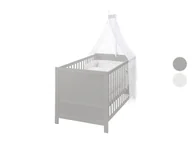 Łóżeczka i kojce - Roba Łóżeczko dziecięce - miniaturka - grafika 1