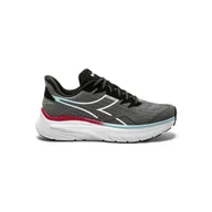 Buty sportowe męskie - Buty biegowe męskie DIADORA EQUIPE NUCLEO - miniaturka - grafika 1