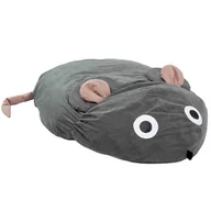 Meble i wyposażenie gabinetów medycznych - Poducha sensoryczna dla dzieci Myszka - miniaturka - grafika 1