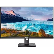 Monitory - Philips 273S1 (273S1/00) Czarny - miniaturka - grafika 1
