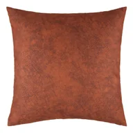 Poszewki na poduszki - Poszewka dekoracyjna INTA-201/43x43 - miniaturka - grafika 1