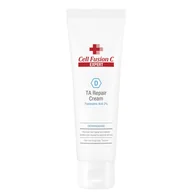 Kremy do twarzy - Cell Fusion C EXPERT TA Repair Cream krem intensywnie regenerujący 50 ml - miniaturka - grafika 1