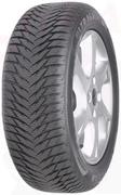 Goodyear UltraGrip 8 195/60R15 88H