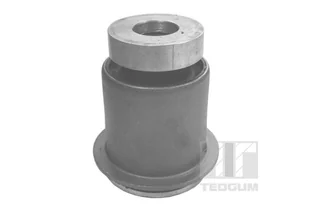 Łożyskowanie, wahacz Tedgum 00673659 - Wahacze - miniaturka - grafika 1