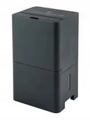 Domowe osuszacze powietrza - Qlima D812 Smart z WiFi (N) - miniaturka - grafika 1