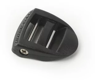 Sea To Summit Field Repair Buckle 15mm, Ladderlock, 1 sworzeń 2021 Mocowanie bagaży AFRB15LLP - Akcesoria turystyczne - miniaturka - grafika 1
