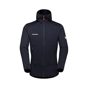 Mammut Taiss Light Ml męska kurtka z kapturem - Kurtki męskie - miniaturka - grafika 1
