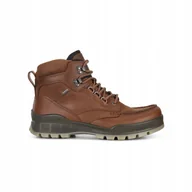 Buty trekkingowe męskie - Buty Ecco Track 25 44 - miniaturka - grafika 1