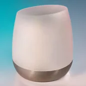 Świece - Świeca solarna POWERplus z efektem migoa ważki - miniaturka - grafika 1