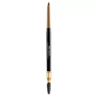 Akcesoria i kosmetyki do stylizacji brwi - Revlon Makeup ColorStay Brow Crayon kredka do brwi - miniaturka - grafika 1