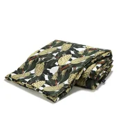 Kołdry i poduszki dla dzieci - LA MILLOU KOŁDRA BAMBOO - XL - MILANO MAGNOLIES - miniaturka - grafika 1