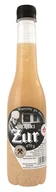 Szybkie dania obiadowe - ŚO Żur Śląski 470g [12] - miniaturka - grafika 1