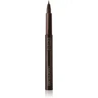 Eyelinery - Gabriella Salvete Liquid Eyeliner eyeliner 1,2 ml dla kobiet 02 - miniaturka - grafika 1