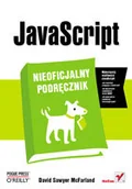 Systemy operacyjne i oprogramowanie - JavaScript. Nieoficjalny podręcznik - miniaturka - grafika 1