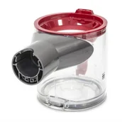 Akcesoria do odkurzaczy - Oryginalny Pojemnik na kurz Dyson V8 (SV25) - miniaturka - grafika 1