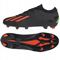 Piłka nożna - Buty adidas X Speedportal.3 FG M ID4922 46 - miniaturka - grafika 1