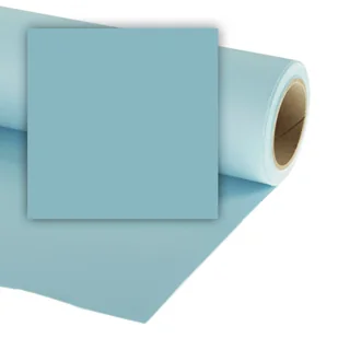 Colorama kartonowe 1,35x11m - Lobelia - Tła fotograficzne - miniaturka - grafika 1